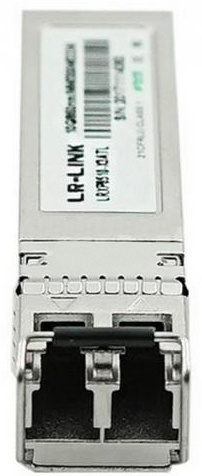 фото Трансивер  LR-LINK LRXP8510-X3ATL в Казани