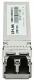 фото Трансивер  LR-LINK LRXP8510-X3ATL в Самаре