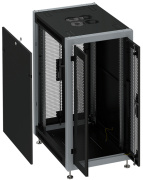фото Шкаф SYSMATRIX SL 6015.944