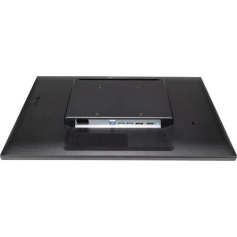 фото Монитор 21,5" Iiyama T2252MSC-B2 в Казани