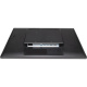 фото Монитор 21,5" Iiyama T2252MSC-B2 в Самаре