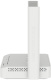 фото Интернет-центр  Netcraze NC-1721 в Воронеже