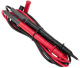 фото Токовые клещи  Mastech MS2601 в Смоленске