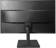 фото Монитор Irbis SMARTVIEW