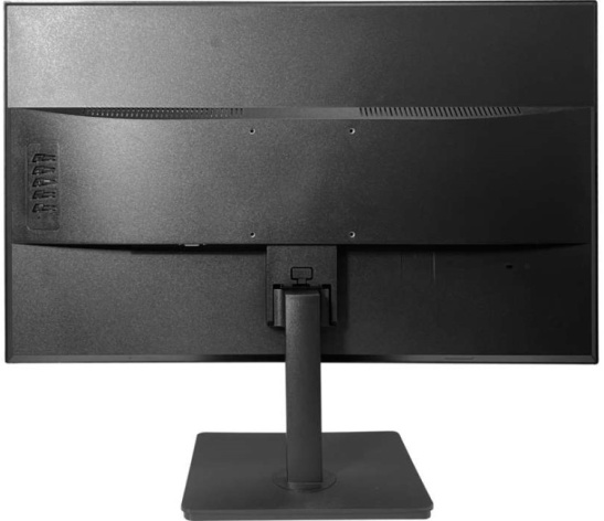 фото Монитор 27" Irbis SMARTVIEW в Уфе