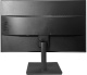 фото Монитор 27" Irbis SMARTVIEW в Уфе