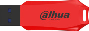 фото Накопитель USB 3.1 Dahua DHI-USB-U176-31-256G