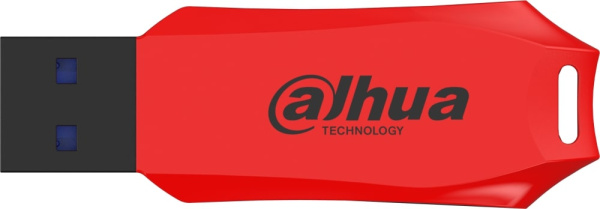 фото Накопитель USB 3.1 256GB Dahua DHI-USB-U176-31-256G в Красноярске