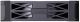 фото Вентилятор для корпуса JONSBO HF3-120HB