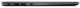 фото Ноутбук  MSI MODERN 15 F1MG-1071XRU в Санкт-Петербургe 15.6 ", Core 7, 16 Гб RAM, 512 Гб SSD, UHD Graphics, Серый