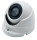 фото Видеокамера IP IPTRONIC IPT-IPL720DM(2,8)P