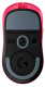 фото Мышь wireless Logitech G PRO X Superlight 2C