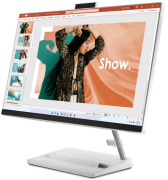 фото Моноблок Lenovo IdeaCentre AIO 3 24IAP7