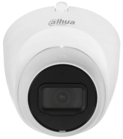 фото Видеокамера IP Dahua DH-IPC-HDW2241TP-S-0280B в Ростове-на-Дону