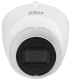 фото Видеокамера IP Dahua DH-IPC-HDW2241TP-S-0280B в Ростове-на-Дону