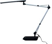 фото Светильник Feron DE1721