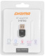 фото Адаптер USB Digma D-BT502 в Уфе