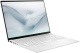 фото Ноутбук  ASUS ZENBOOK S16 UM5606GA-SS022W в Нижнем Новгороде 16 ", Ryzen AI 400, 32 Гб RAM, 1 Тб SSD, Radeon 840M, Белый