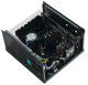 фото Блок питания ATX Deepcool GAMERSTORM PQ1200G в Уфе