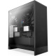 фото Корпус eATX NZXT H7 Flow