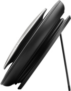 фото Спикерфон Jabra SPEAK 710 MS