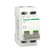фото Выключатель Schneider Electric A9S60332