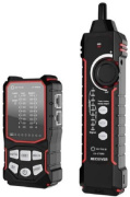 фото Тестер 5bites LY-CT016