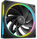 фото Вентилятор для корпуса Deepcool FL12R SE