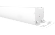 фото Экран Lumien LMRC-100106