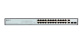фото Коммутатор настраиваемый ORIGO OS1326P/280W/A1A в Перми