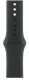 фото Часы  Apple Watch S11 GPS в Санкт-Петербургe