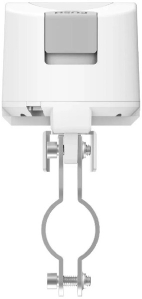 фото Элеткропривод  Aqara VC-X01D в Красноярске