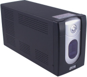фото Источник бесперебойного питания Powercom IMD-2000AP