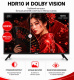 фото Телевизор  Akai TA50BQ900