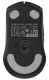фото Мышь wireless SteelSeries Rival WL Gen 2 в Санкт-Петербургe