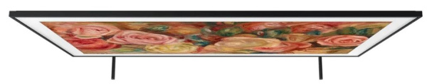 фото Телевизор  Samsung QE43LS03DAUXRU в Ростове-на-Дону