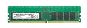 фото Модуль памяти Micron MTC40F2046S1RC56BD1