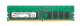 фото  DDR5 64GB Micron MTC40F2046S1RC56BD1