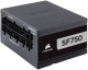 фото Блок питания SFX Corsair SF750