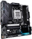 фото Материнская плата mATX GIGABYTE B850M GAMING X WIFI6E в Уфе