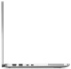 фото Ноутбук  Dell Pro 14 Plus в Смоленске 14 ", Core Ultra 5, 16 Гб RAM, 512 Гб SSD, Arc graphics, Серебристый
