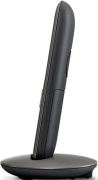 фото Дополнительная трубка DECT Gigaset CL660HX HSB