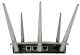 фото Точка доступа  D-link DAP-2695/RU/A1A в Челябинске