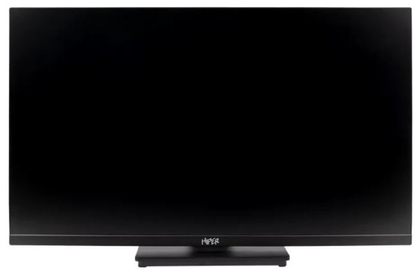 фото Монитор 23,8" HIPER EasyView HB2405 в Самаре