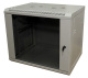 фото Шкаф  5bites TC6401-06G в Уфе