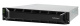 фото Система хранения данных Infortrend EonStor GS 2000 2U/12bay Dual в Санкт-Петербургe