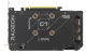 фото Видеокарта ASUS Radeon RX 9060 XT DUAL (DUAL-RX9060XT-8G) в Самаре