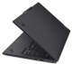 фото Ноутбук  Lenovo ThinkPad T14 Gen 5 в Челябинске 14 ", Core Ultra 7, 32 Гб RAM, 1 Тб SSD, Arc graphics, Черный