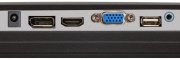 фото Монитор Exegate SmartView ES2707A