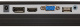 фото Монитор 27" Exegate SmartView ES2707A в Самаре